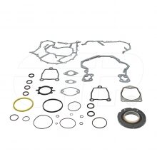 KIT-GASKET-FS