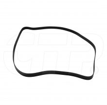 SERPENTINE BELT