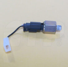 SWITCH AS-(OIL PRESS. SWITCH)