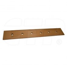 EDGE CUTTING