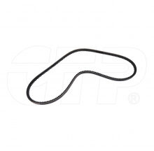 V-BELT