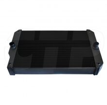 CORE AS-RADIATOR