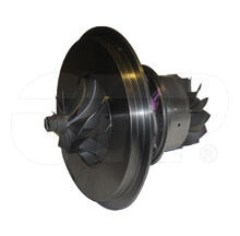 CARTRIDGE GP