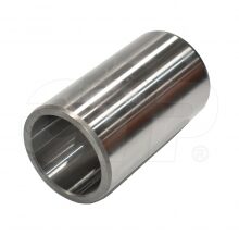 BRG SLEEVE