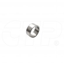 BRG SLEEVE