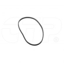 V-BELT