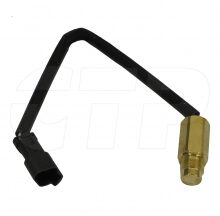 SENSOR GP-SPEED