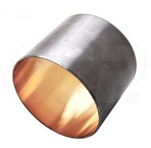 BRG SLEEVE