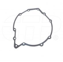 GASKET-CTP