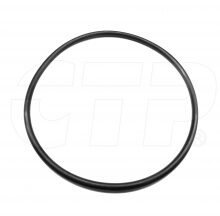 SEAL O RING