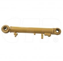 CYLINDER GP