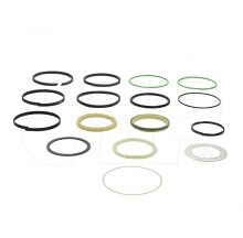 SEAL KIT-HYD