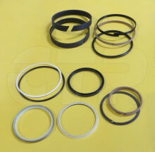 SEAL KIT-HYD