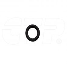 SEAL O RING