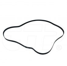 BELT (8PK)