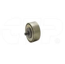 PULLEY AS-IDLER
