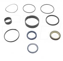 KIT SEAL-HYD