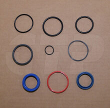 KIT SEAL-HYD