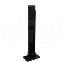 ACTUATOR