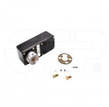 ACTUATOR