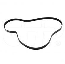 BELT SERPENTINE
