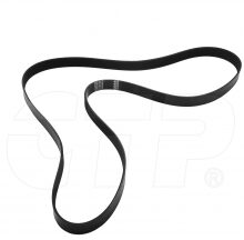 SERPENTINE BELT