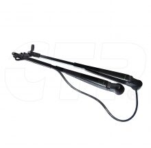 ARM GP-WINDOW WIPER (FRONT)