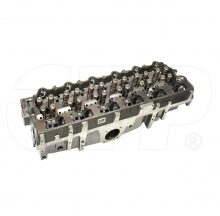 CYLINDER HEAD GP