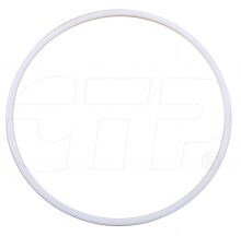 RING BACKUP