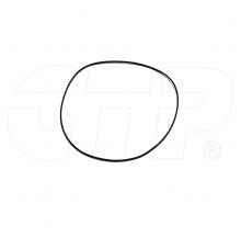 SEAL O RING