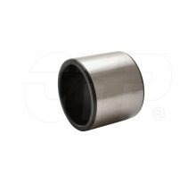 BRG SLEEVE