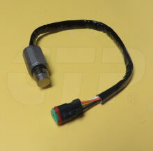 SENSOR GP-SPEED