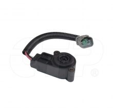 SENSOR GP-