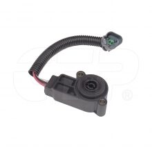 SENSOR GP-POSITION