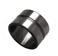 BRG SLEEVE