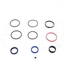 KIT SEAL-HYD