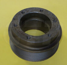 PULLEY