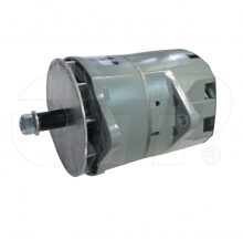 ALTERNATOR GP-CHARGING