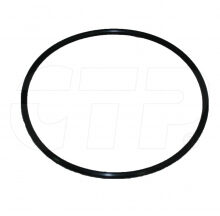 SEAL O RING