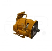 PUMP GP-PS