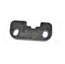 RETAINER