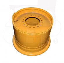 RIM AS