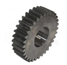 GEAR PLANET