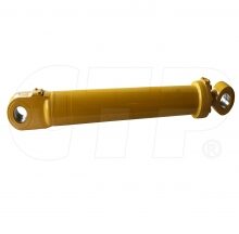 CYLINDER GP-TILT
