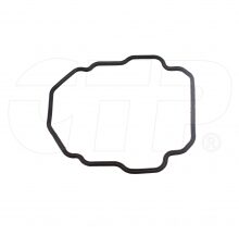 SEAL-VALVE COVER FKM