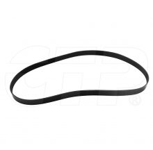 SERPENTINE BELT