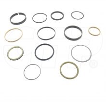 KIT SEAL-HYD