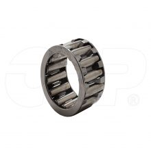 BEARING-NEEDLE BEARING