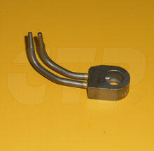 TUBE AS-OIL JET