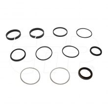 KIT SEAL-HYD